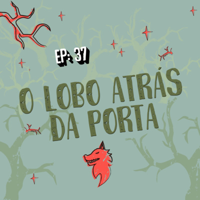 Na Terra do Medo