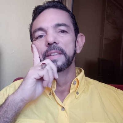 Portada de EXITOTERAPIAde Ramón Edelyv