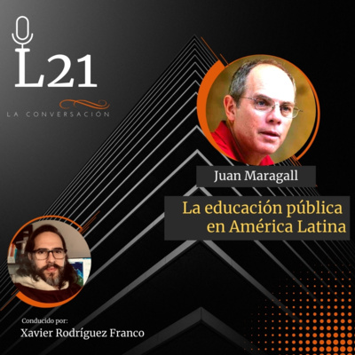 La educación pública en América Latina