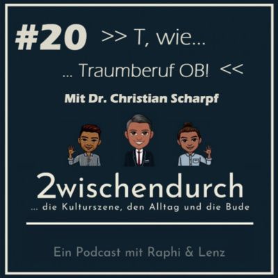 2wischendurch