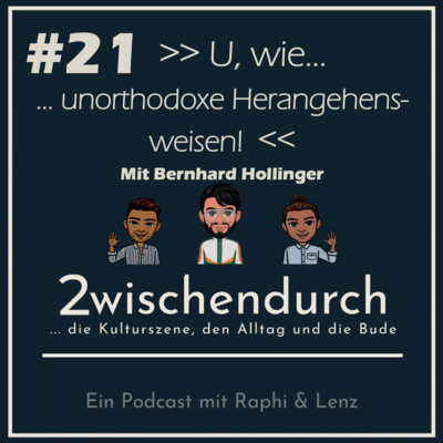 2wischendurch