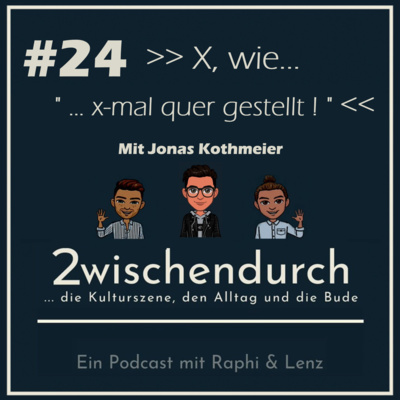 2wischendurch