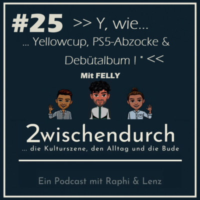 2wischendurch
