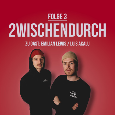 2wischendurch