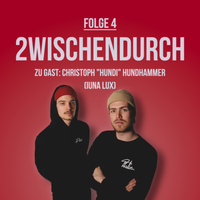 2wischendurch