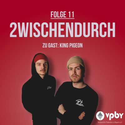 2wischendurch