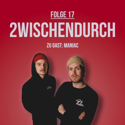 2wischendurch