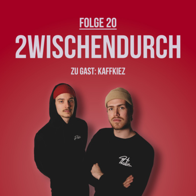 2wischendurch