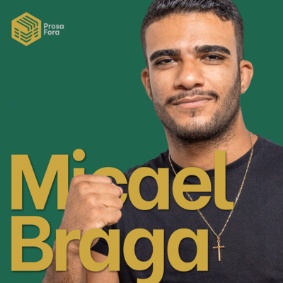 Prosa Fora