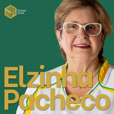 Prosa Fora