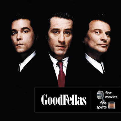 Goodfellas (1990)