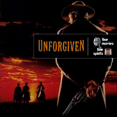 Unforgiven (1992)