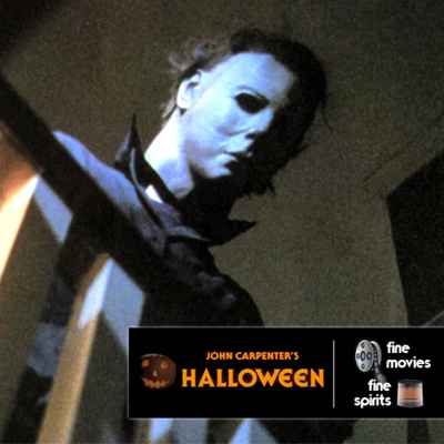 Halloween (1978)