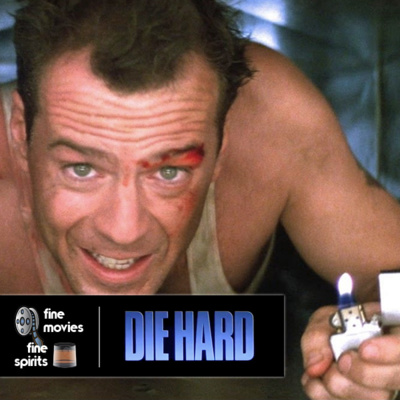 Die Hard (1988)