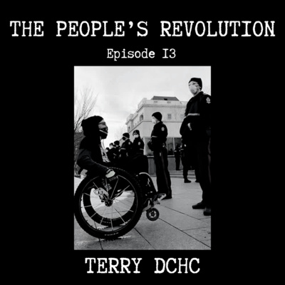 The People‘s Revolution
