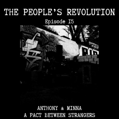 The People‘s Revolution