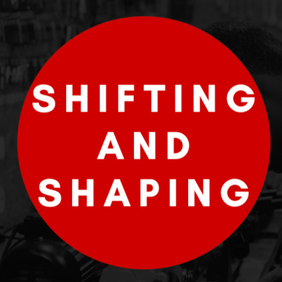 1: Navigating Cornell With DACA Status