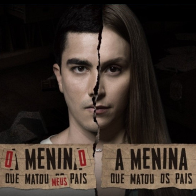 040 - A(O) menina(o) que matou os(meus) pais