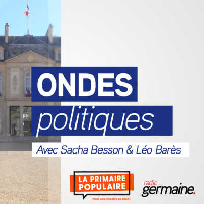 Radio Germaine