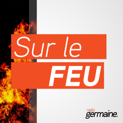 Radio Germaine