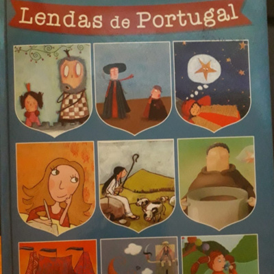 Lendo o mundo