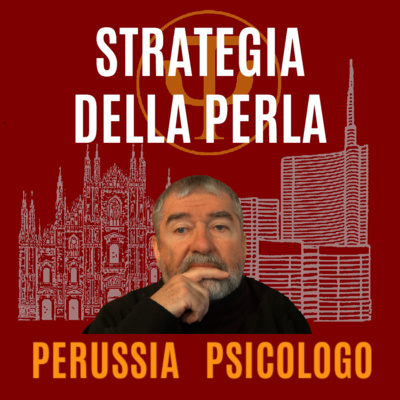 Strategia della Perla