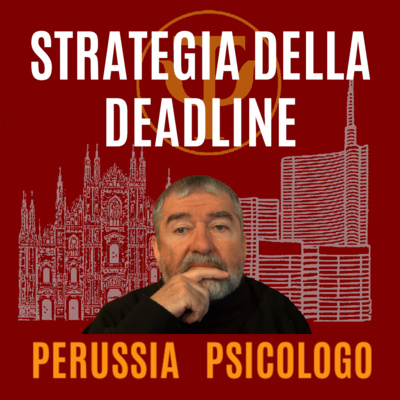 Strategia della Deadline