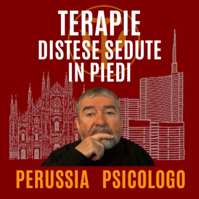 Terapie Distese - Terapie Sedute - Terapie In Piedi