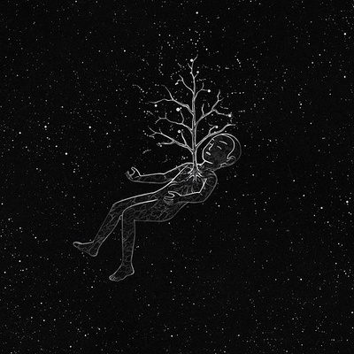 The Final Failure - falling into Silence