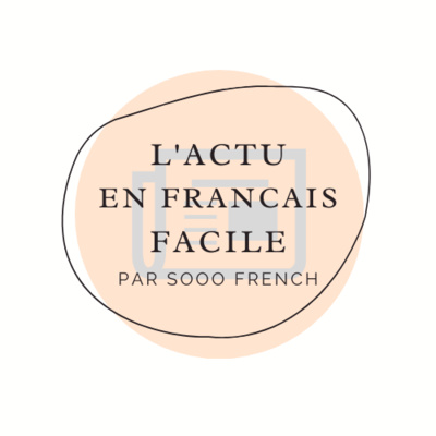 📰 L'Actu en Français Facile #3 | ⛽ La crise énergétique