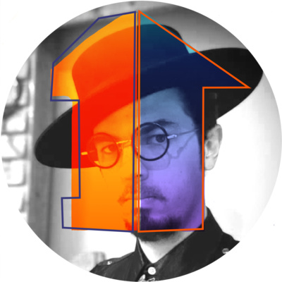 Upization 1UP Podcast