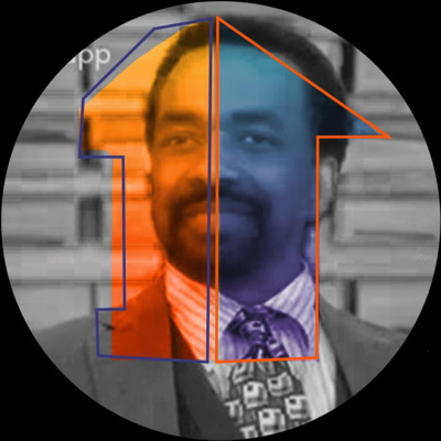 Upization 1UP Podcast