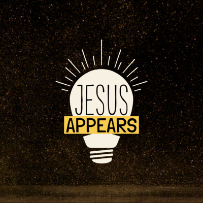January 15, 2023 Sermon episode artwork