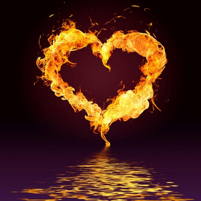 The Book of Nigg-E-Ology: Valentine’s Day Special The Book of Nigg-E-Ology: Valentine’s Day Special