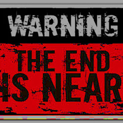 The Book of Nigg-E-Ology: The Deluxe Edition The Book of Nigg-E-Ology: The Deluxe Edition