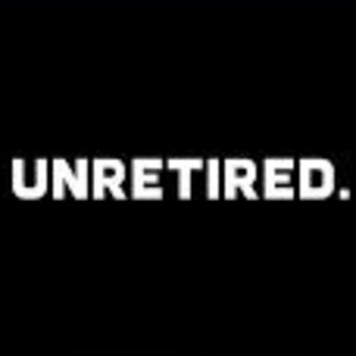 The Book of Nigg-E-Ology 2.0: The Summer Edition The Book of Nigg-E-Ology 2.0: The Summer Edition