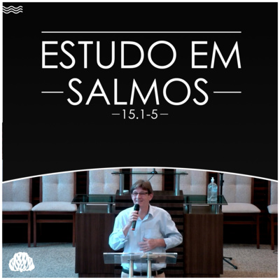 Igreja Presbiteriana Iguaçu