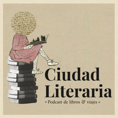 Libreta Negra Mx
