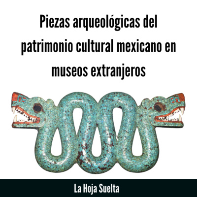 Portada de Libreta Negra Mx
