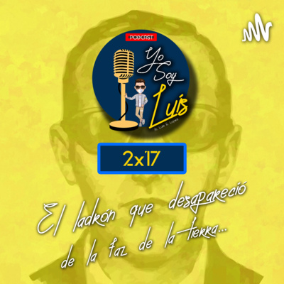 Yo Soy Luis