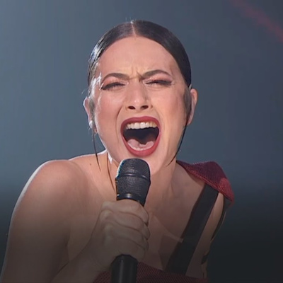 Crónica de Benidorm Fest 2023: Lo mejor y lo peor (directo) episode artwork