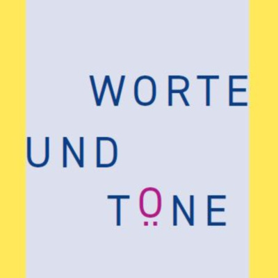 3KLANG: Der Tag als Fragment. Oder immer schon da (Lisa Goldschmidt, Katrin Pitz, Robert Stripling)