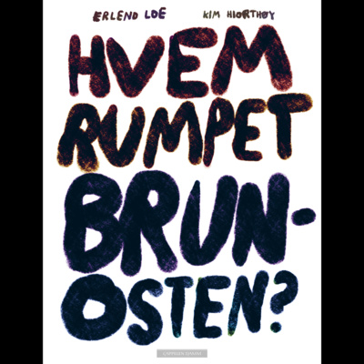 Bokfriminuttet