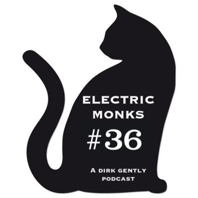 Episode Thirty Six: Hacks, leaks and animated speculation