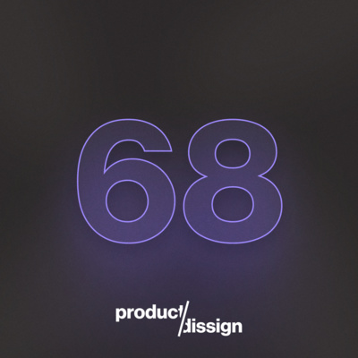 product dissign