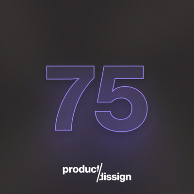 product dissign