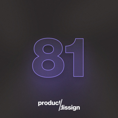 product dissign