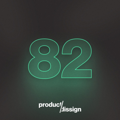 product dissign