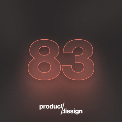 product dissign