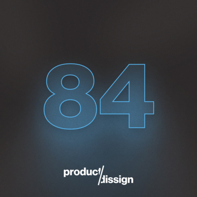 product dissign